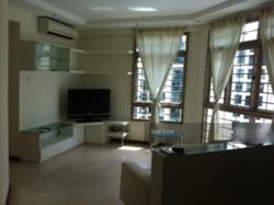 Palm Residence (D21), Apartment #151088672